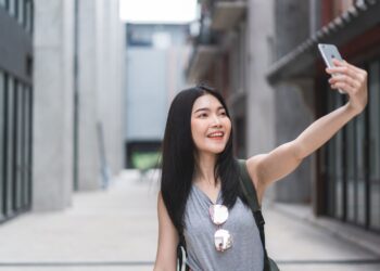 8 Cara Menggunakan Instagram Music dengan Mudah!