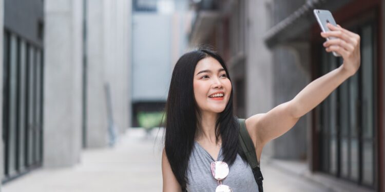 8 Cara Menggunakan Instagram Music dengan Mudah!