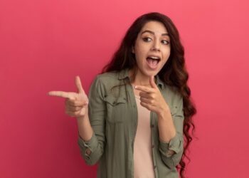 Cara Menggunakan Telegram