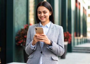 Cara Menghapus Story TikTok