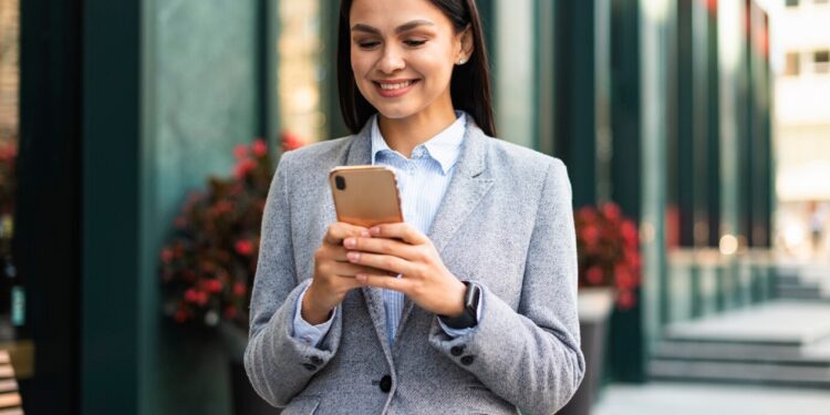 Cara Menghapus Story TikTok