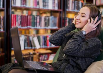 Cara Menghilangkan Iklan di HP Infinix