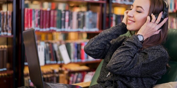 Cara Menghilangkan Iklan di HP Infinix