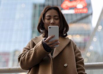 Cara Menghubungkan HP Android Ke TV