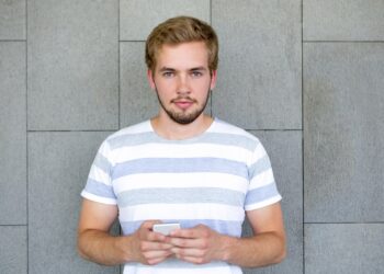 Cara Mengubah Ukuran Foto Jadi 300KB di Smartphone