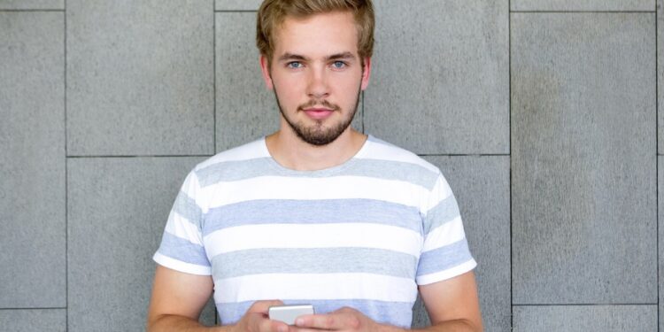 Cara Mengubah Ukuran Foto Jadi 300KB di Smartphone