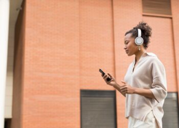 Cara Mudah Cek Nomor XL