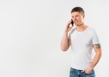 Cara Registrasi Kartu Axis