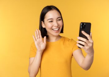 Cara Registrasi Kartu Smartfren dengan Mudah!