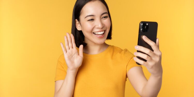 Cara Registrasi Kartu Smartfren dengan Mudah!