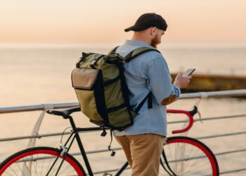 Cara Registrasi Kartu XL