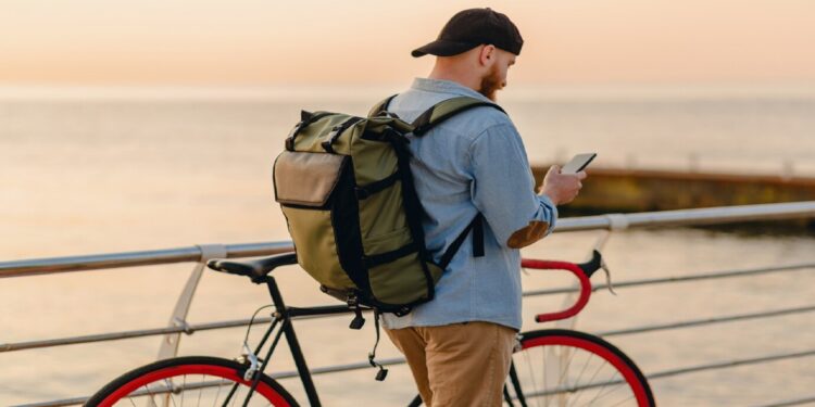 Cara Registrasi Kartu XL