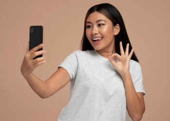 Cara Transfer Saldo ShopeePay Ke Dana