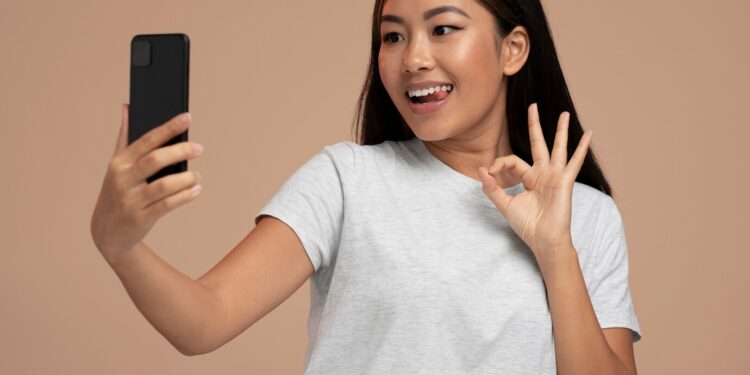 Cara Transfer Saldo ShopeePay Ke Dana