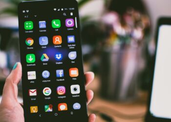 WhatsApp Hadirkan Fitur Filter dan Background di Video Call WA: Yuk, Coba!