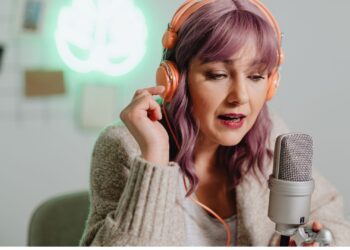 Cara Atasi Headset Tak Terdeteksi di Laptop atau PC