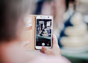 Cara Rekam Layar Samsung A15 untuk Konten