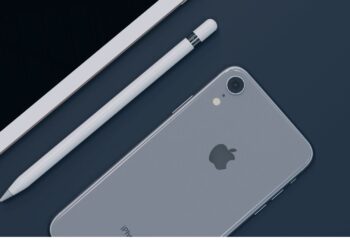 Cara Praktis Aktivasi RCS Messaging di iOS 18