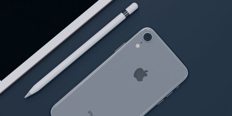Cara Praktis Aktivasi RCS Messaging di iOS 18