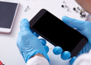 7 Cara Mudah Membersihkan RAM Android