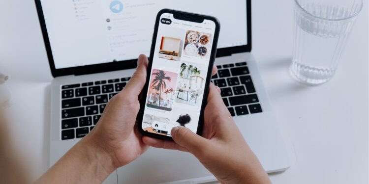Cara Mudah Melihat Password WiFi di HP OPPO yang Pernah Terhubung