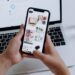Cara Mudah Melihat Password WiFi di HP OPPO yang Pernah Terhubung