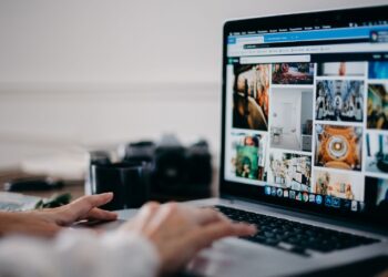 Cara Ampuh Buka Website yang Diblokir di HP dan Laptop