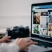Cara Ampuh Buka Website yang Diblokir di HP dan Laptop
