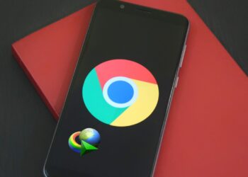 Cara Cepat Pasang IDM di Chrome