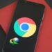 Cara Cepat Pasang IDM di Chrome