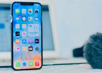 Cara Praktis Ubah Ukuran Foto Jadi 300kb di Smartphone