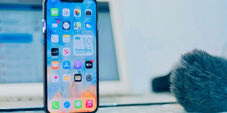 Cara Praktis Ubah Ukuran Foto Jadi 300kb di Smartphone