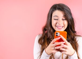 Cara Mudah Atasi Rekomendasi Akun yang Muncul di Explore IG