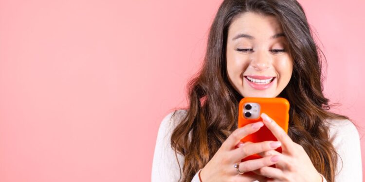 Cara Mudah Atasi Rekomendasi Akun yang Muncul di Explore IG