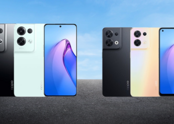 Cara Ampuh Tambah RAM di HP OPPO