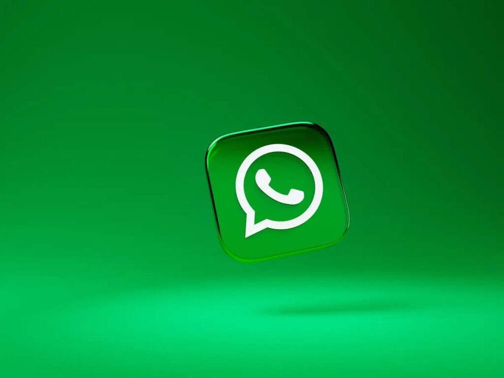 Cara Menggunakan Status di WhatsApp