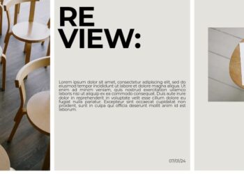 Cara Keren Buat Slide Instagram Terhubung Secara Visual