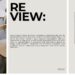 Cara Keren Buat Slide Instagram Terhubung Secara Visual