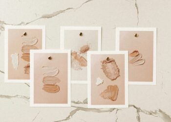 Bocoran Ukuran dan Resolusi Konten Instagram untuk Feed, Story, dan Reel