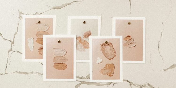 Bocoran Ukuran dan Resolusi Konten Instagram untuk Feed, Story, dan Reel