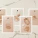 Bocoran Ukuran dan Resolusi Konten Instagram untuk Feed, Story, dan Reel
