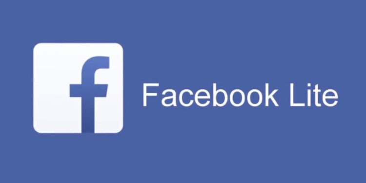 Cara Nyamanin Mata Pakai Dark Mode di Facebook Lite