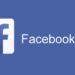 Cara Nyamanin Mata Pakai Dark Mode di Facebook Lite