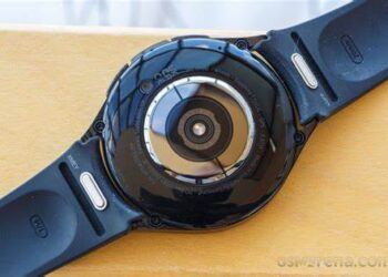 Jaga Kesehatan dengan 3 Rutinitas Menggunakan Galaxy Watch7