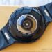 Jaga Kesehatan dengan 3 Rutinitas Menggunakan Galaxy Watch7