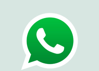 Ganti Wallpaper WhatsApp Individual: Baru 2024