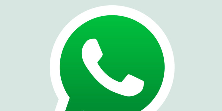 Ganti Wallpaper WhatsApp Individual: Baru 2024