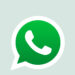 Ganti Wallpaper WhatsApp Individual: Baru 2024