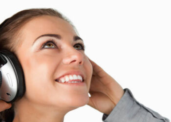 Cara Download Lagu MP3 di Android