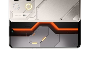 Mau Beli Itel P65: Ini Kelebihan dan Kekurangannya